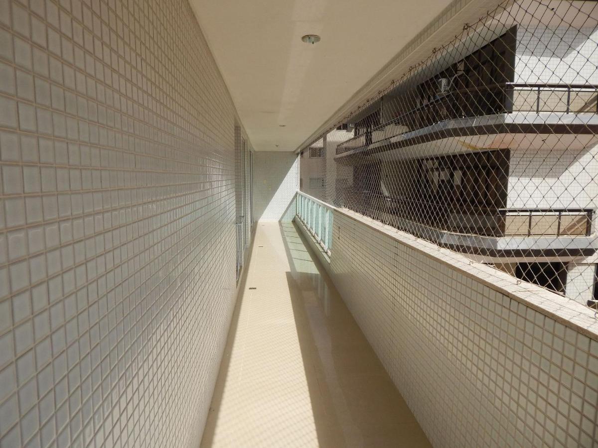Condominio Sant Martin - Alto Luxo Com Piscina, Churrasqueira E Academia Cabo Frio Exterior foto