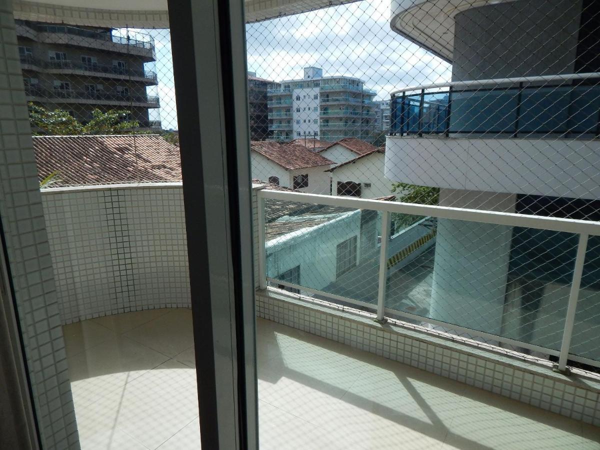 Condominio Sant Martin - Alto Luxo Com Piscina, Churrasqueira E Academia Cabo Frio Exterior foto