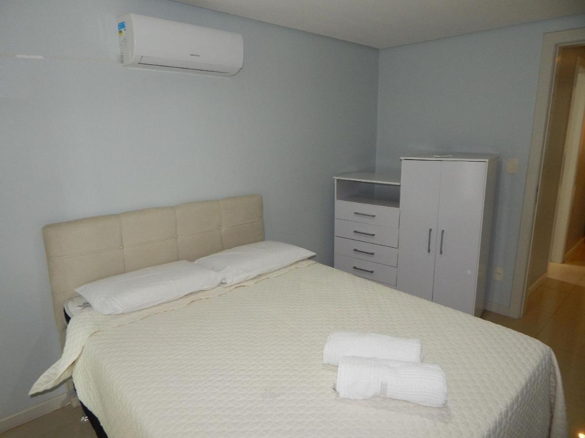 Condominio Sant Martin - Alto Luxo Com Piscina, Churrasqueira E Academia Cabo Frio Exterior foto