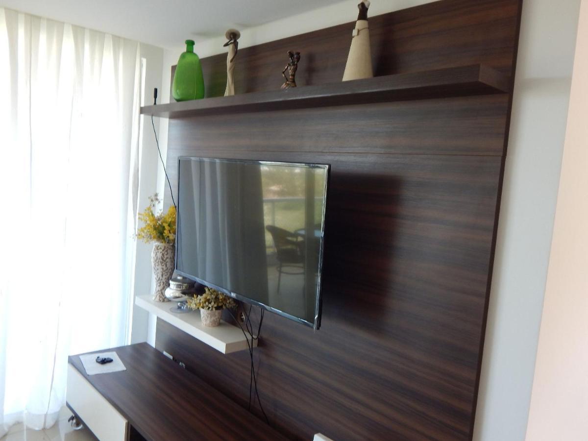 Condominio Sant Martin - Alto Luxo Com Piscina, Churrasqueira E Academia Cabo Frio Exterior foto