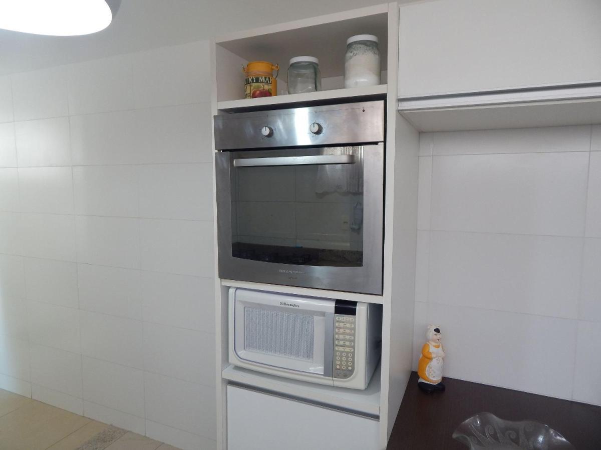 Condominio Sant Martin - Alto Luxo Com Piscina, Churrasqueira E Academia Cabo Frio Exterior foto
