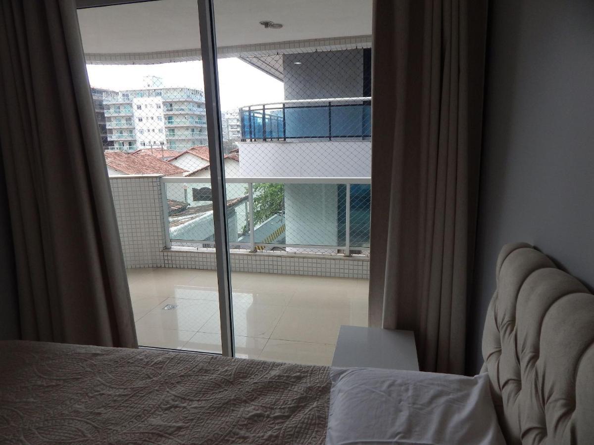 Condominio Sant Martin - Alto Luxo Com Piscina, Churrasqueira E Academia Cabo Frio Exterior foto