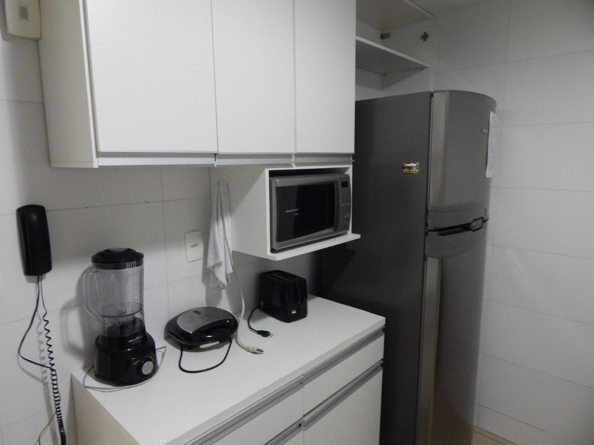Condominio Sant Martin - Alto Luxo Com Piscina, Churrasqueira E Academia Cabo Frio Exterior foto