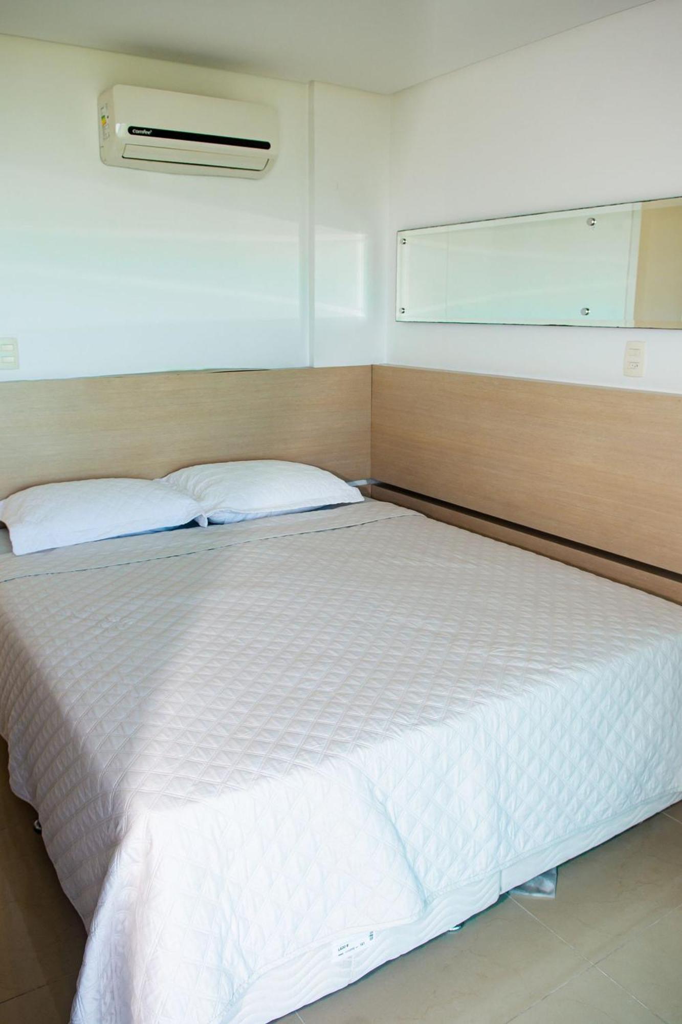 Condominio Sant Martin - Alto Luxo Com Piscina, Churrasqueira E Academia Cabo Frio Exterior foto