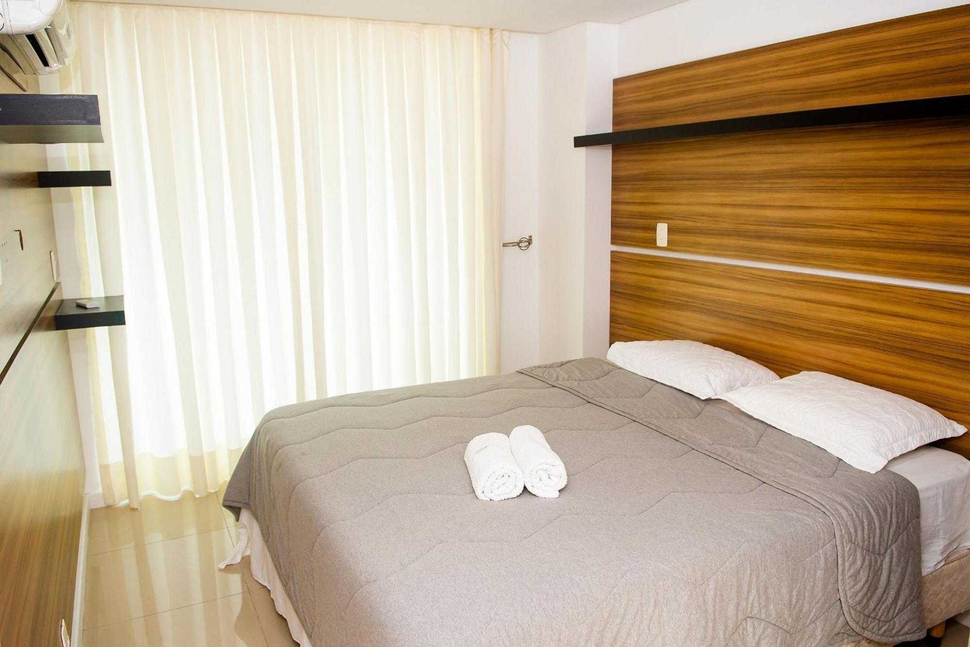 Condominio Sant Martin - Alto Luxo Com Piscina, Churrasqueira E Academia Cabo Frio Exterior foto