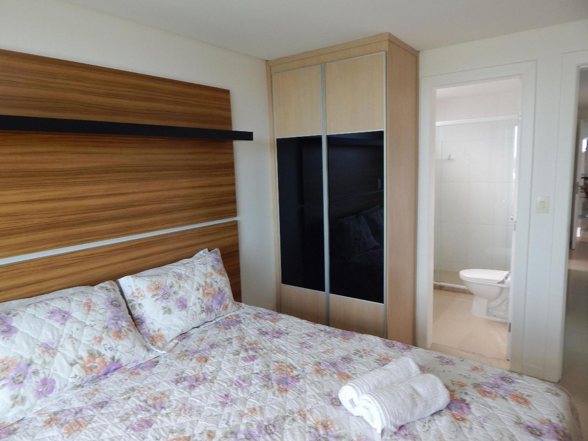 Condominio Sant Martin - Alto Luxo Com Piscina, Churrasqueira E Academia Cabo Frio Exterior foto