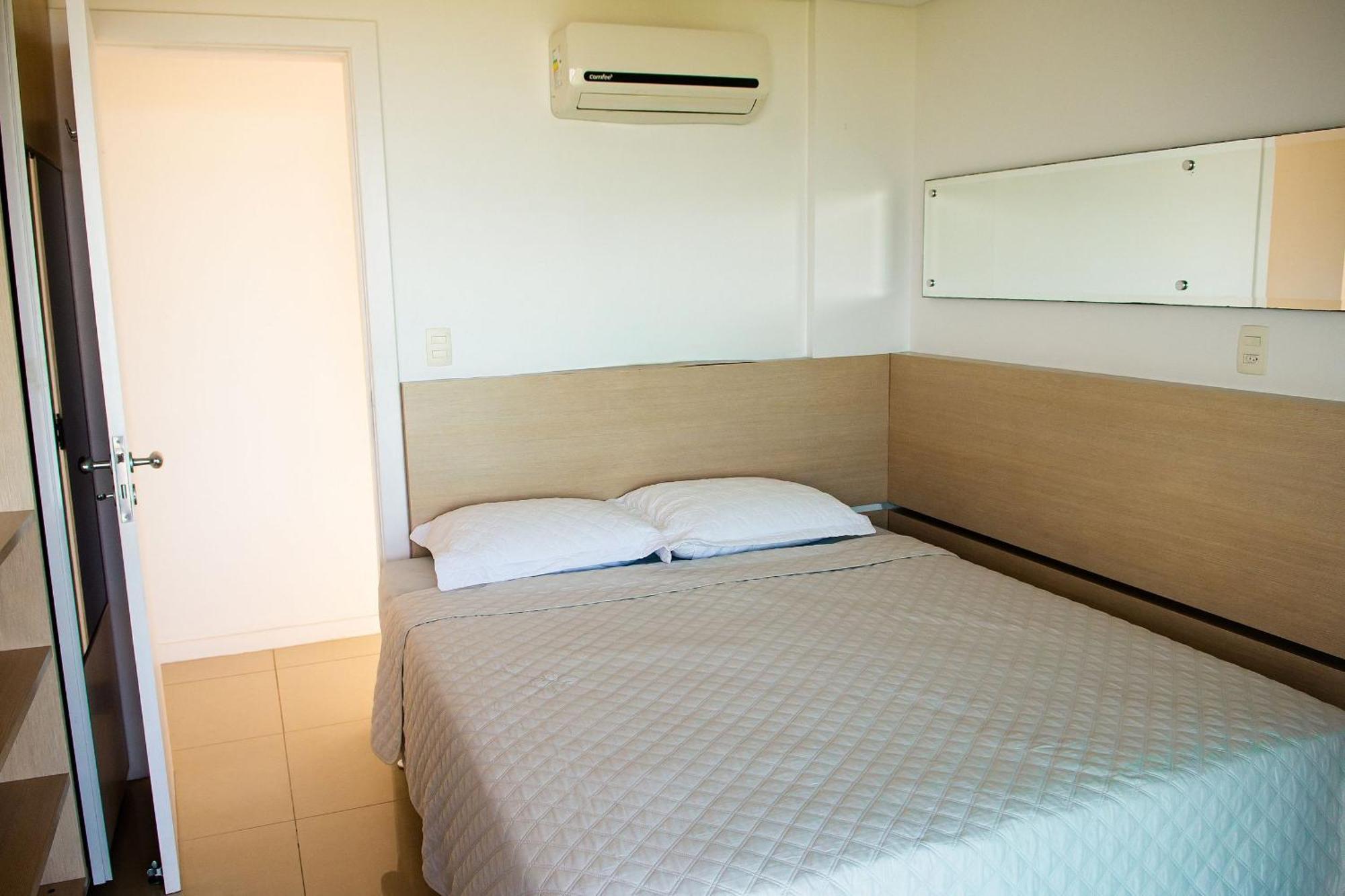 Condominio Sant Martin - Alto Luxo Com Piscina, Churrasqueira E Academia Cabo Frio Exterior foto