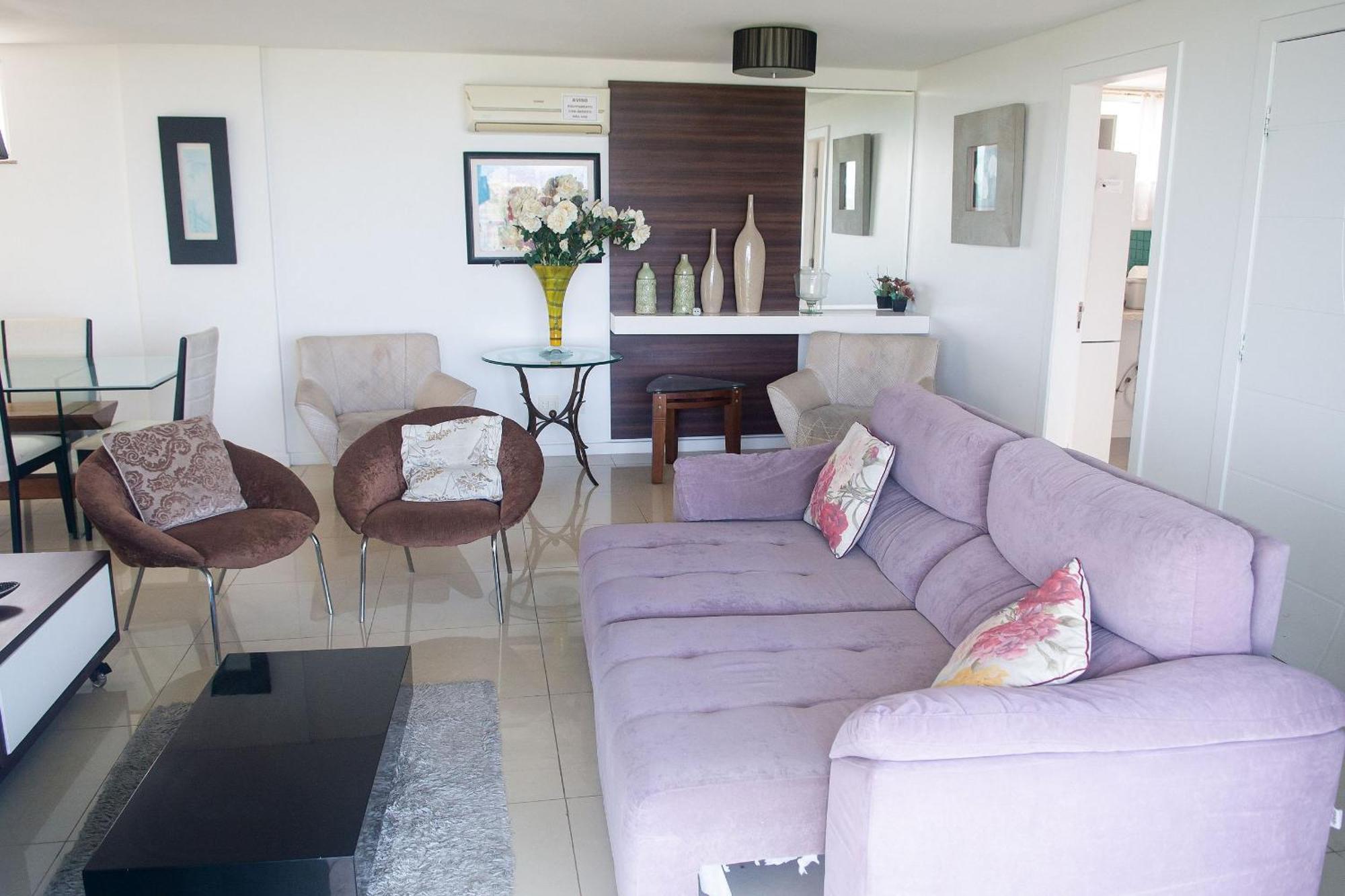 Condominio Sant Martin - Alto Luxo Com Piscina, Churrasqueira E Academia Cabo Frio Exterior foto