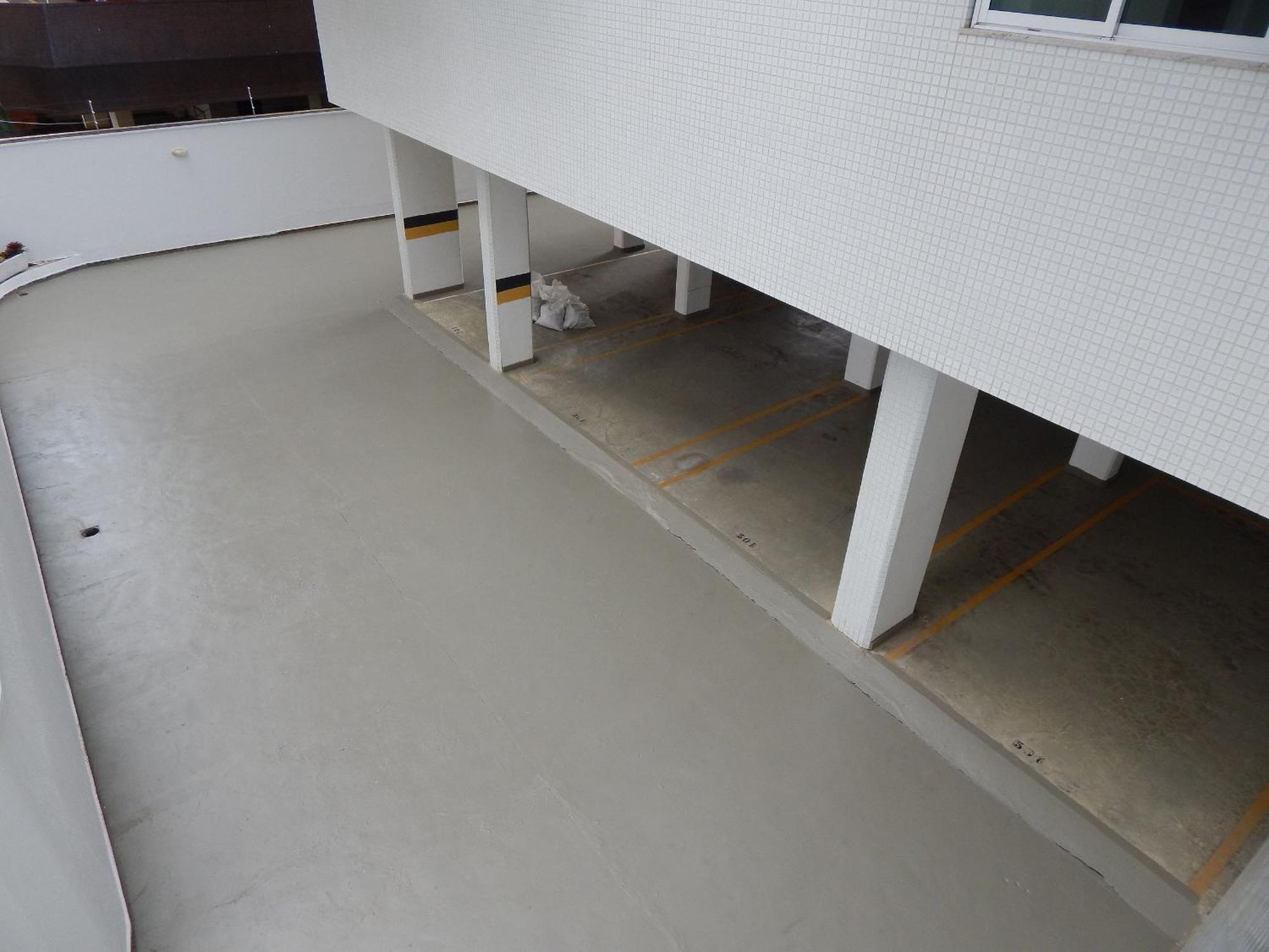 Condominio Sant Martin - Alto Luxo Com Piscina, Churrasqueira E Academia Cabo Frio Exterior foto