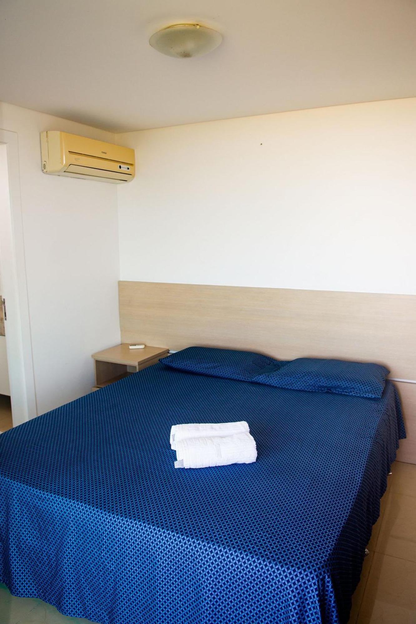 Condominio Sant Martin - Alto Luxo Com Piscina, Churrasqueira E Academia Cabo Frio Exterior foto